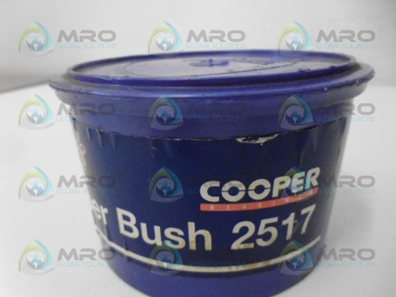 BSL 2517 TAPER BUSHING  NSMP
