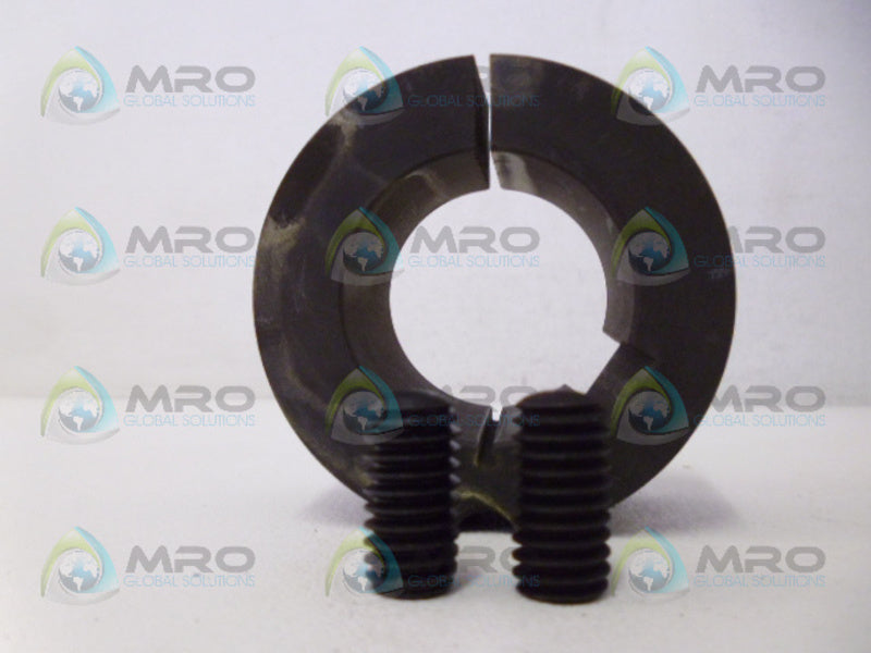 BSL 2517 TAPER BUSHING  NSMP