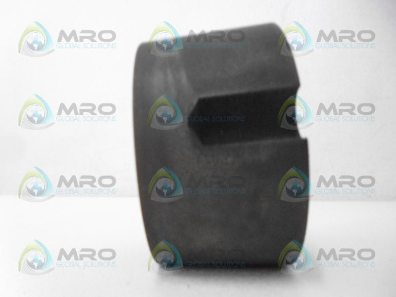 BSL 2517 TAPER BUSHING  NSMP