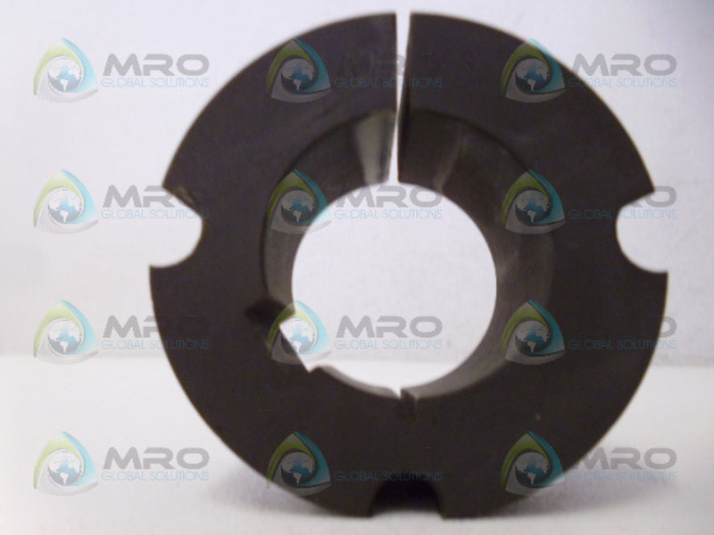 BSL 2517 TAPER BUSHING  NSMP