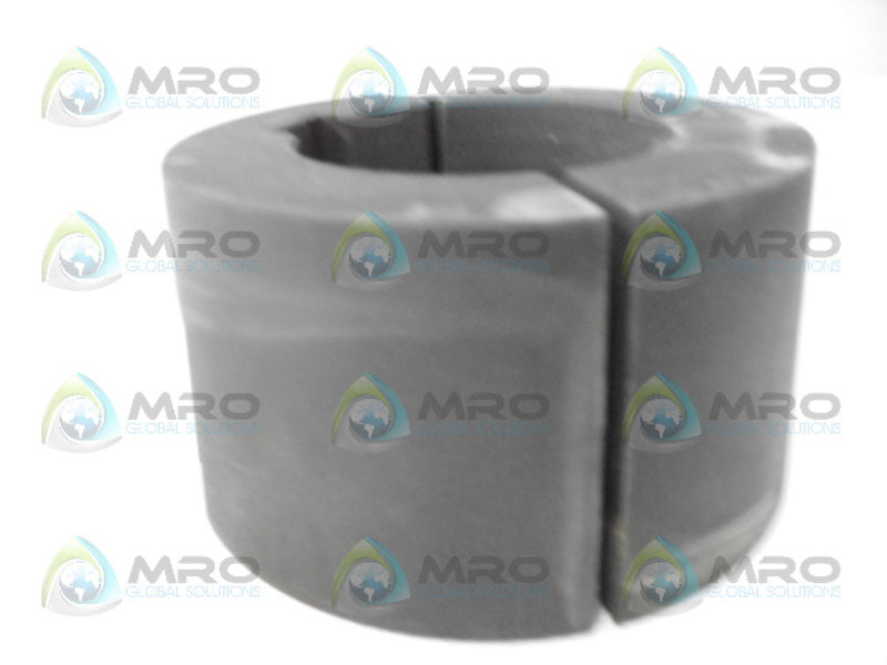 BSL 2517 TAPER BUSHING  NSMP
