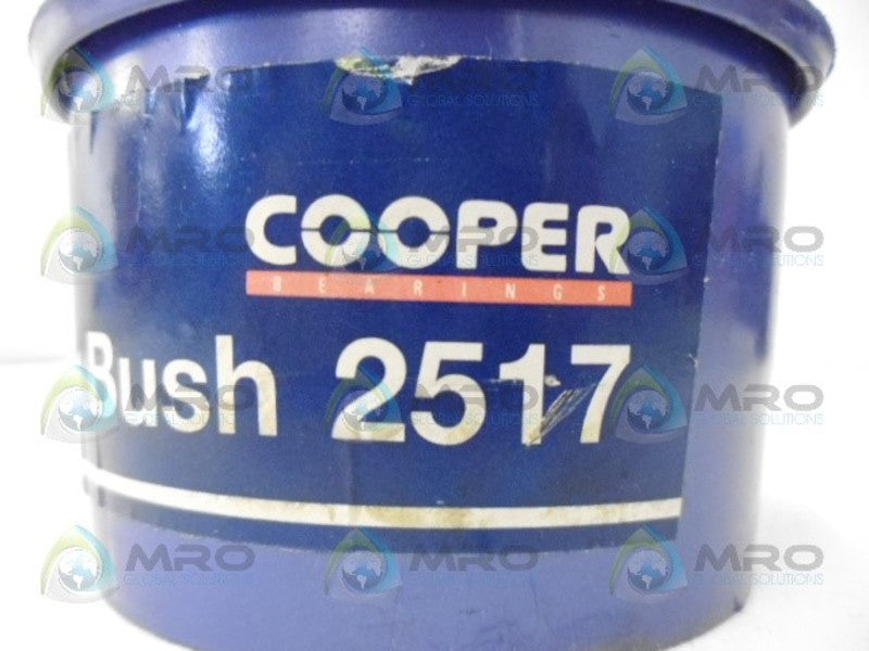 BSL 2517 TAPER BUSHING  NSMP