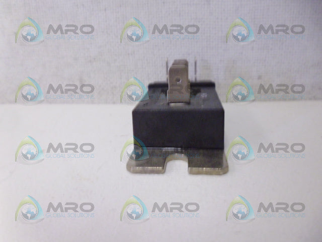 TOSHIBA 30U6P42 BRIDGE RECTIFIER *NEW NO BOX*