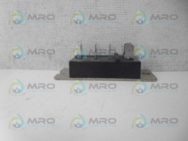 TOSHIBA 30U6P42 BRIDGE RECTIFIER *NEW NO BOX*