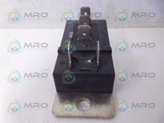 TOSHIBA 30U6P42 BRIDGE RECTIFIER *NEW NO BOX*