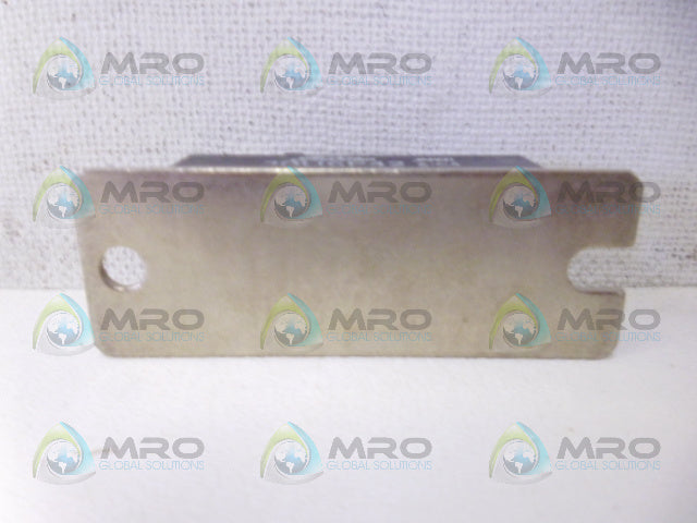 TOSHIBA 30U6P42 BRIDGE RECTIFIER *NEW NO BOX*