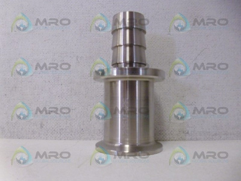 INDUSTRIAL MRO 120616/26 VALVE *NEW NO BOX*