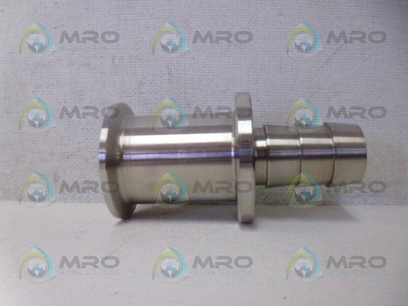 INDUSTRIAL MRO 120616/26 VALVE *NEW NO BOX*