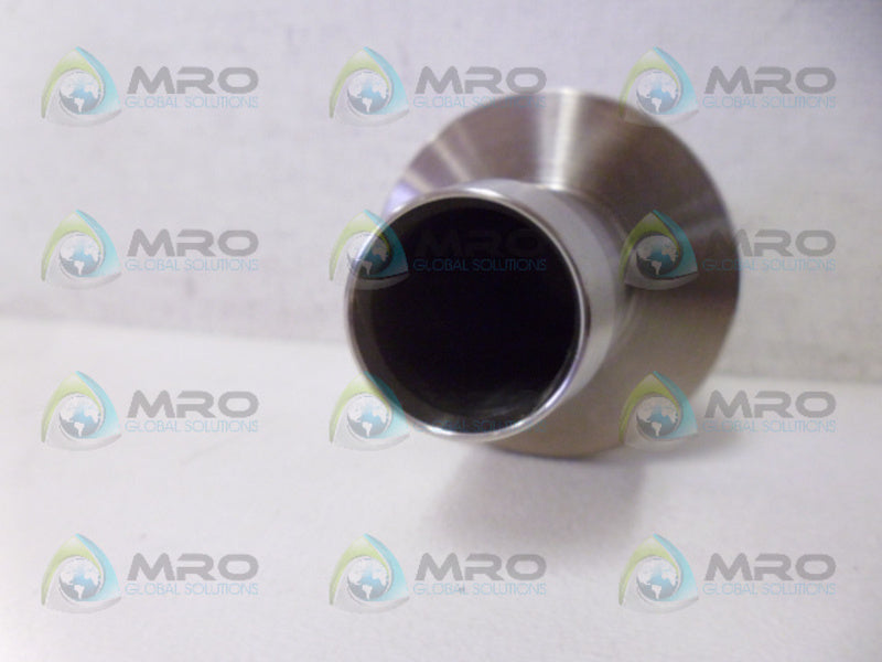 INDUSTRIAL MRO 120616/26 VALVE *NEW NO BOX*