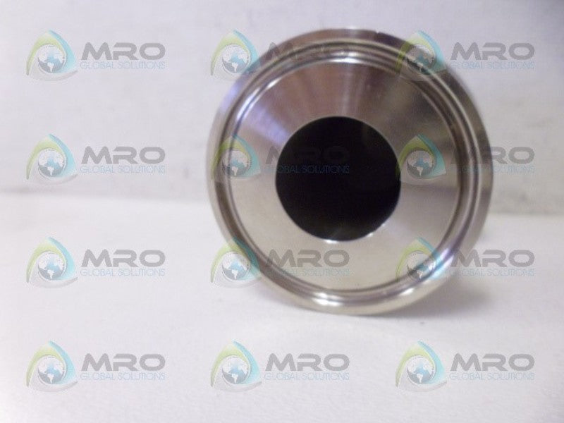 INDUSTRIAL MRO 120616/26 VALVE *NEW NO BOX*