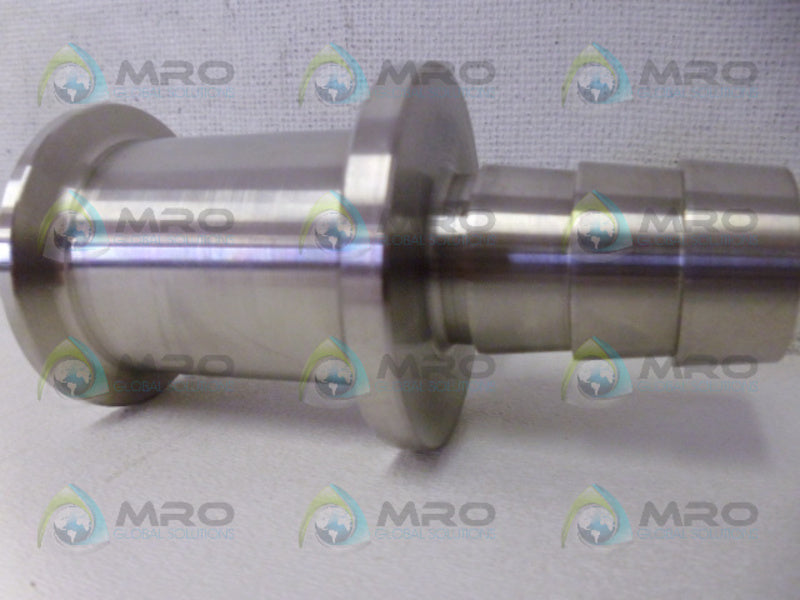 INDUSTRIAL MRO 120616/26 VALVE *NEW NO BOX*