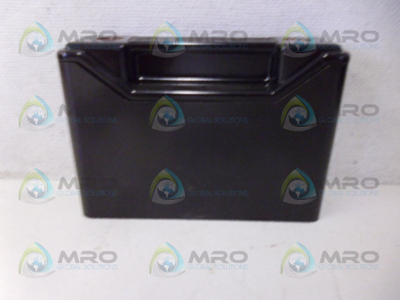 REDSPOT TYPE RS63 FUSE CARRIER  NSNP