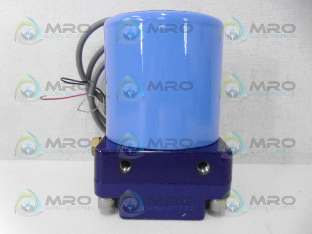 LUCAS P3081-5WG PRESSURE TRANSDUCER *NEW NO BOX*