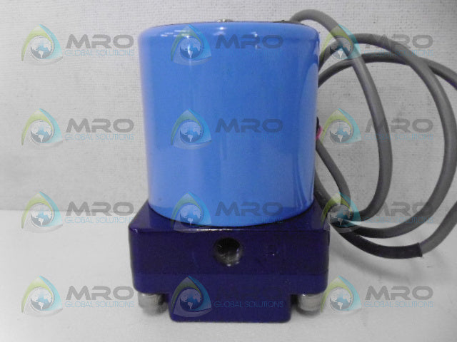 LUCAS P3081-5WG PRESSURE TRANSDUCER *NEW NO BOX*