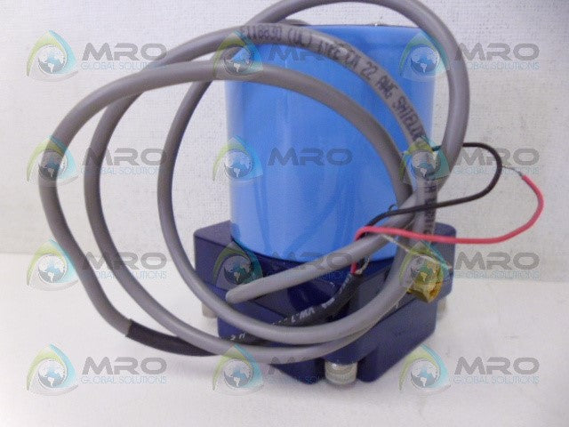 LUCAS P3081-5WG PRESSURE TRANSDUCER *NEW NO BOX*