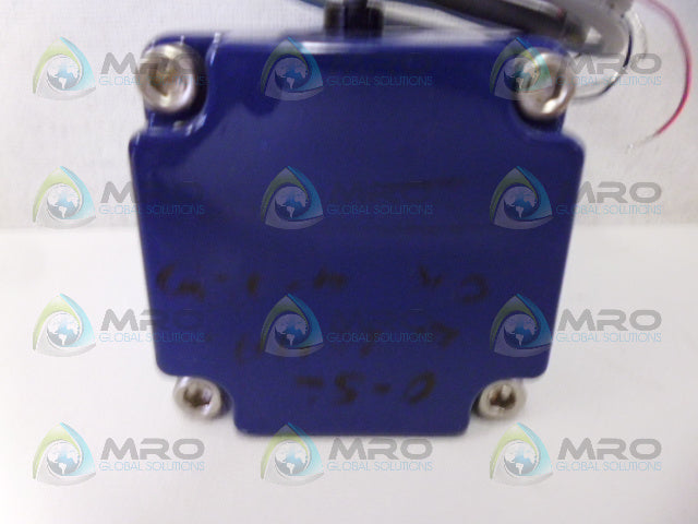 LUCAS P3081-5WG PRESSURE TRANSDUCER *NEW NO BOX*