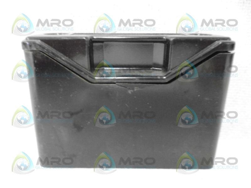 REDSPOT RS20 FUSE HOLDER  NSNP