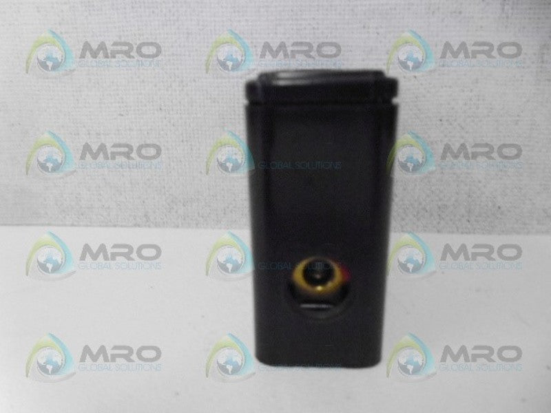 REDSPOT RS20 FUSE HOLDER  NSNP