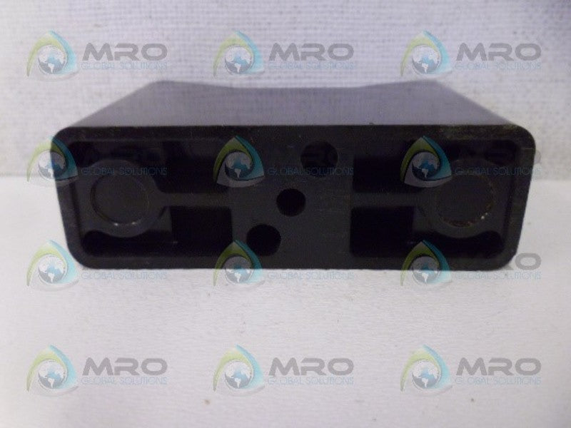 REDSPOT RS20 FUSE HOLDER  NSNP