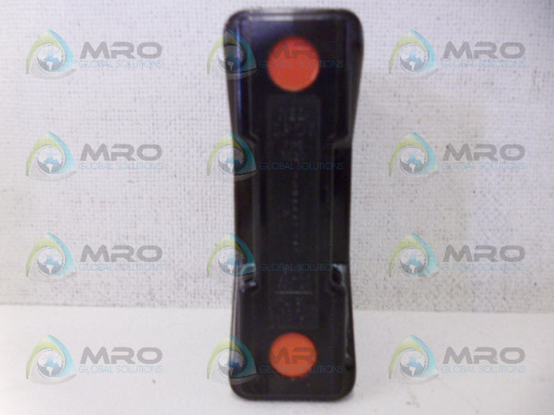 REDSPOT RS20 FUSE HOLDER  NSNP