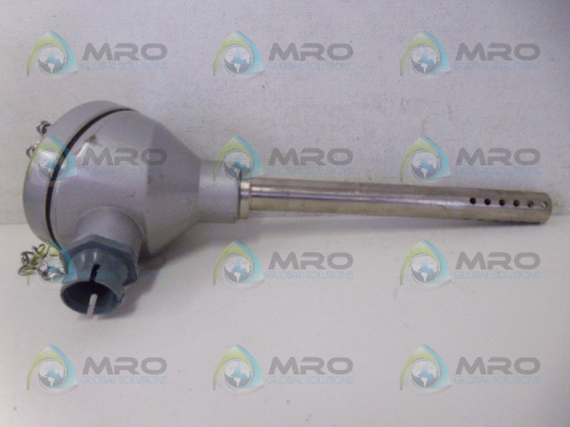 INDUSTRIAL MRO PART#HBS/1/706/180MM *NEW NO BOX*