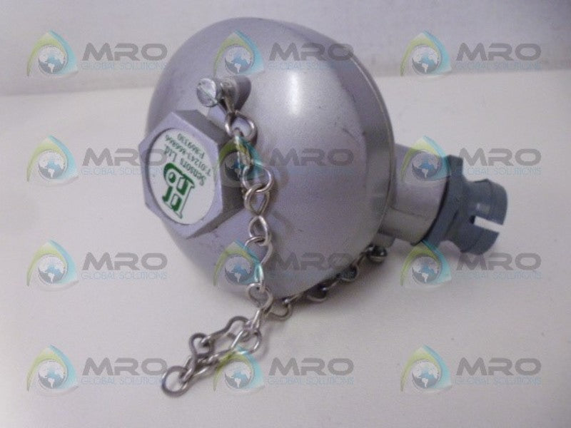 INDUSTRIAL MRO PART#HBS/1/706/180MM *NEW NO BOX*