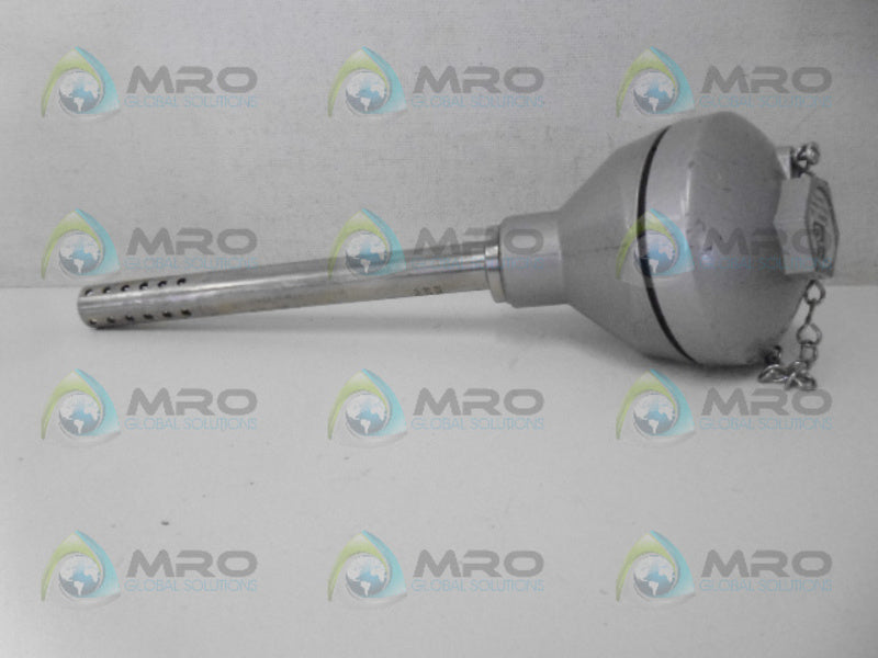 INDUSTRIAL MRO PART#HBS/1/706/180MM *NEW NO BOX*