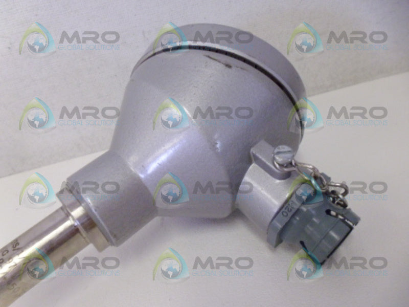 INDUSTRIAL MRO PART#HBS/1/706/180MM *NEW NO BOX*