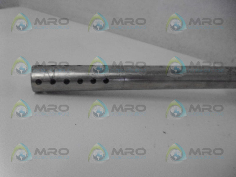 INDUSTRIAL MRO PART#HBS/1/706/180MM *NEW NO BOX*