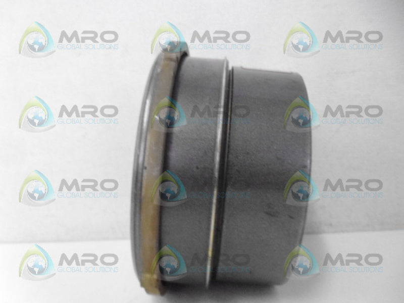 DWYER 2210-HP PRESSURE GAUGE 0-10PSI *NEW NO BOX*