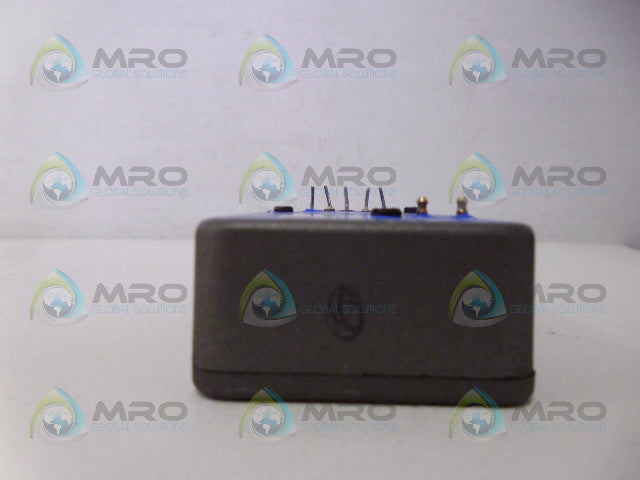 CROWCON S01225 CONTROL PANEL *NEW NO BOX*