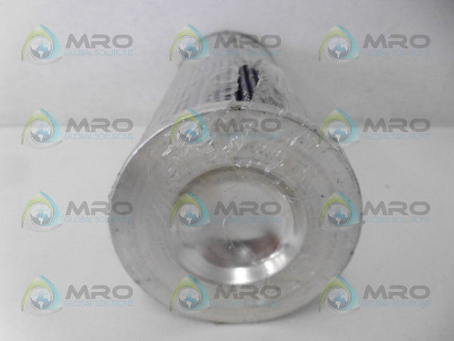 VICKERS V6021B2C10 FILTER ELEMENT *NEW IN ORIGINAL PACKAGE*