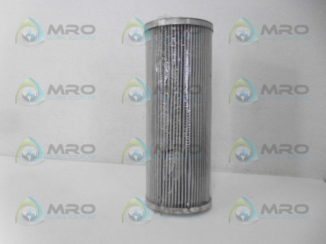 VICKERS V6021B2C10 FILTER ELEMENT *NEW IN ORIGINAL PACKAGE*