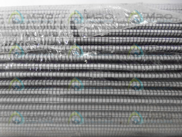 VICKERS V6021B2C10 FILTER ELEMENT *NEW IN ORIGINAL PACKAGE*