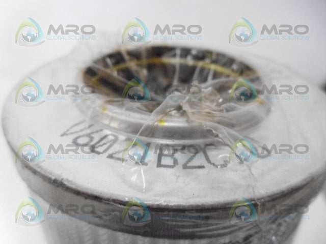 VICKERS V6021B2C10 FILTER ELEMENT *NEW IN ORIGINAL PACKAGE*