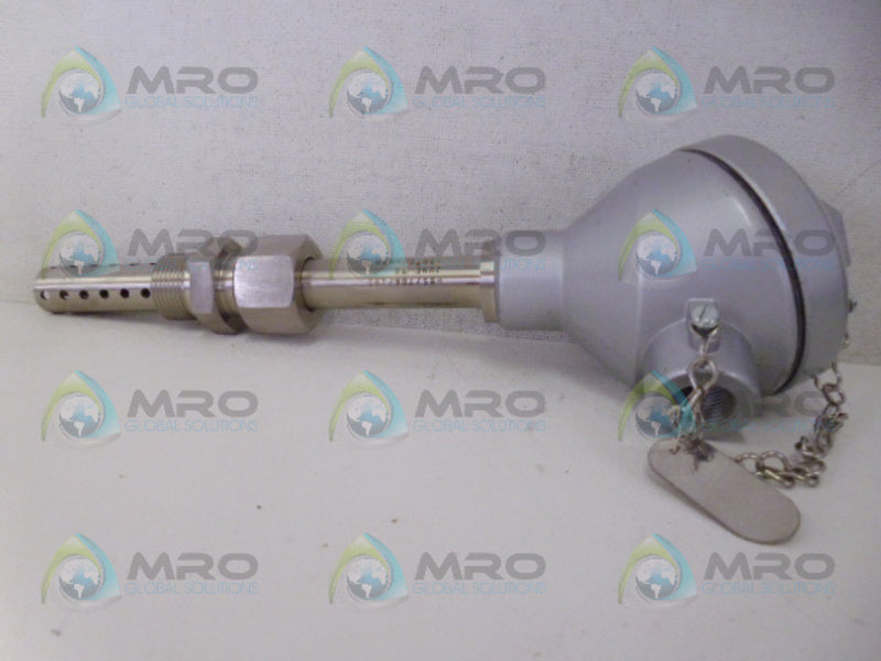 INDUSTRIAL MRO PART# HBS/706/180 *NEW NO BOX*