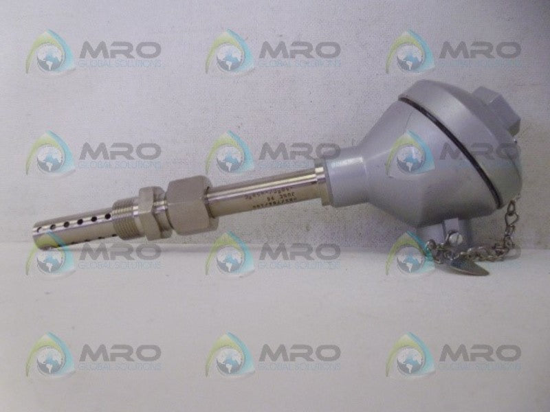 INDUSTRIAL MRO PART# HBS/706/180 *NEW NO BOX*