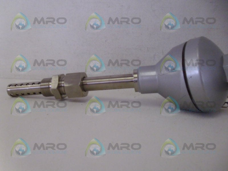 INDUSTRIAL MRO PART# HBS/706/180 *NEW NO BOX*