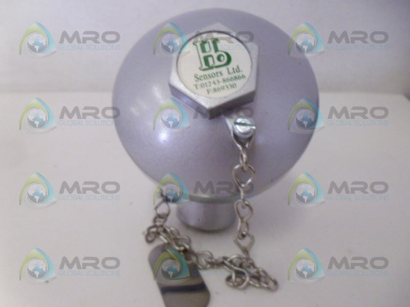 INDUSTRIAL MRO PART# HBS/706/180 *NEW NO BOX*
