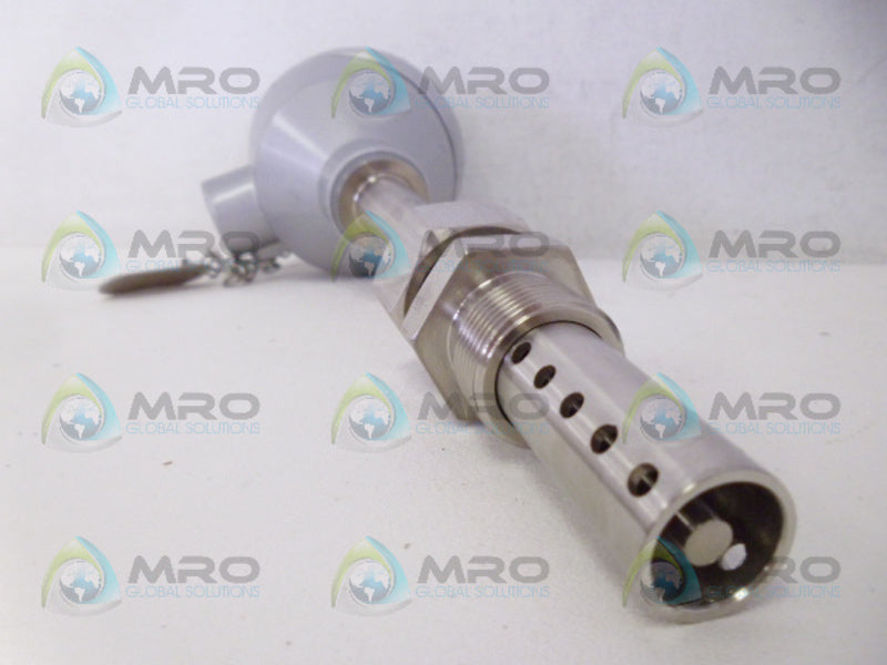 INDUSTRIAL MRO PART# HBS/706/180 *NEW NO BOX*