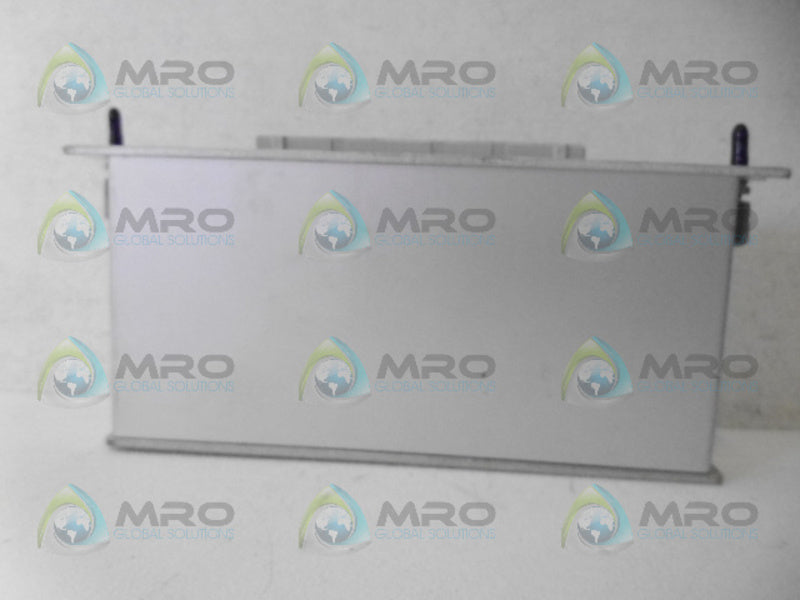 NATIONAL SCXI-1327 TERMINAL BLOCK MODULE *NEW NO BOX*