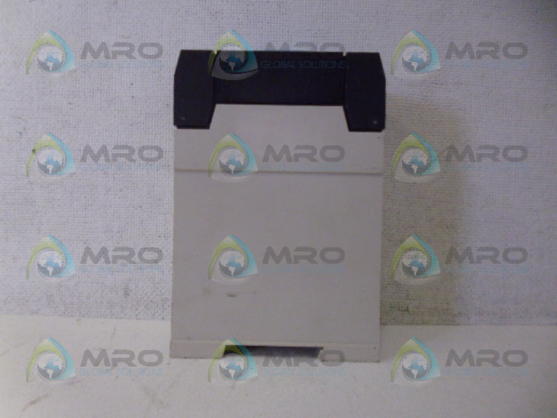 WETZER HTA 422 CONTACTOR *NEW NO BOX*