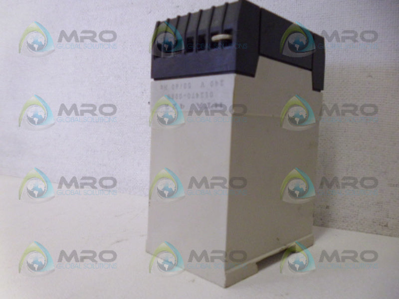 WETZER HTA 422 CONTACTOR *NEW NO BOX*