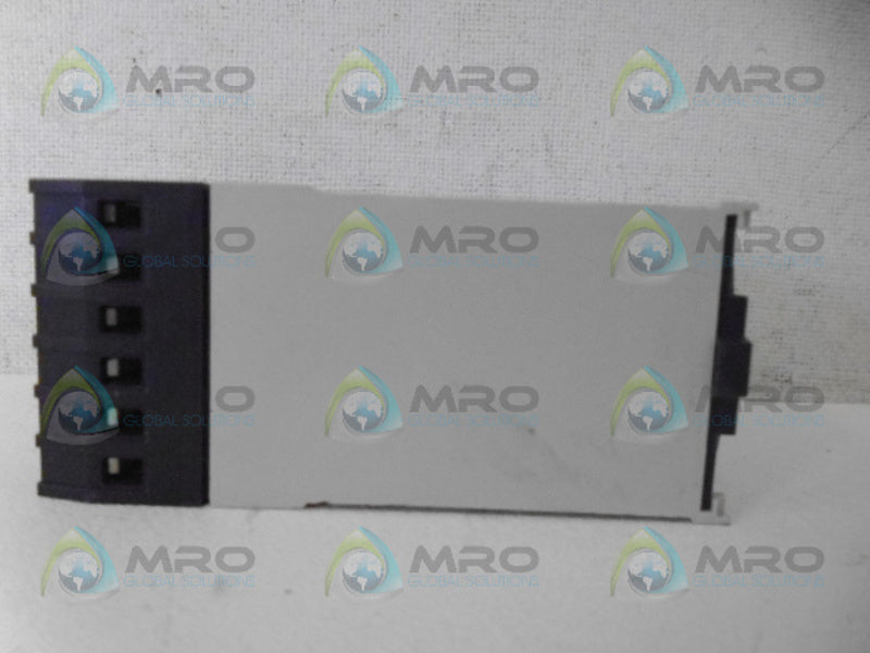 WETZER HTA 422 CONTACTOR *NEW NO BOX*