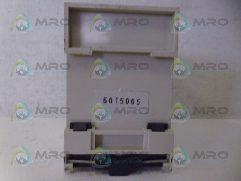 WETZER HTA 422 CONTACTOR *NEW NO BOX*