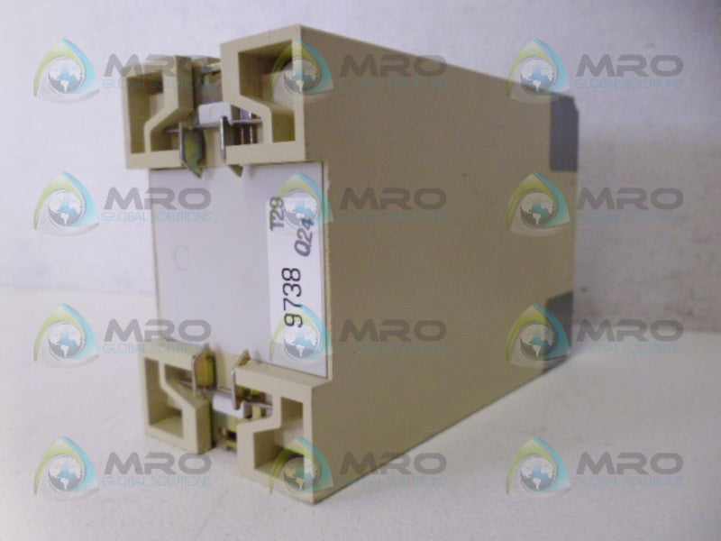 MTL MTL3991 DC POWER SUPPLY *NEW NO BOX*