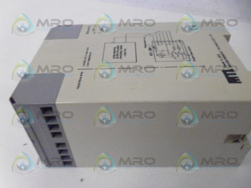 MTL MTL3991 DC POWER SUPPLY *NEW NO BOX*