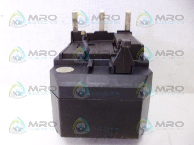 KLOCKNER MOELLER Z1-24 OVERLOAD RELAY 16-24A * NEW NO BOX *