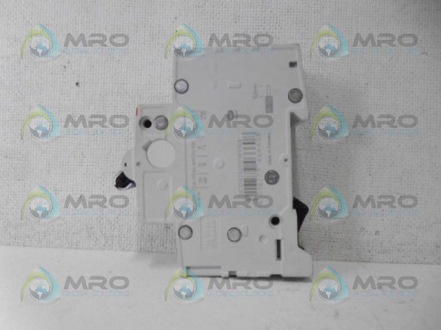 ABB S202-B10 CIRCUIT BREAKER 10A *NEW NO BOX*