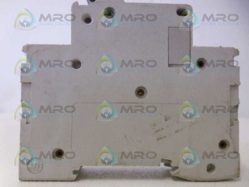 SQUARE D KQ10C110 CIRCUIT BREAKER 10A *NEW NO BOX*